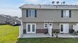 Pocatello Real Estate - MLS #583562 - Photograph #27