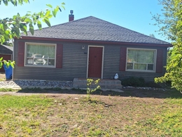 Pocatello Idaho Real Estate