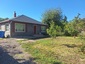 Pocatello Real Estate - MLS #583563 - Photograph #2