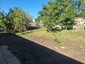 Pocatello Real Estate - MLS #583563 - Photograph #3