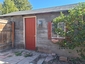 Pocatello Real Estate - MLS #583563 - Photograph #5