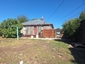 Pocatello Real Estate - MLS #583563 - Photograph #6