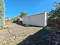 Pocatello Real Estate - MLS #583563 - Photograph #7
