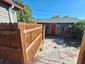 Pocatello Real Estate - MLS #583563 - Photograph #8