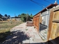 Pocatello Real Estate - MLS #583563 - Photograph #11