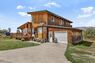Pocatello Real Estate - MLS #583564 - Photograph #2