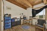 Pocatello Real Estate - MLS #583564 - Photograph #29