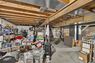 Pocatello Real Estate - MLS #583564 - Photograph #34