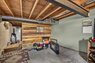 Pocatello Real Estate - MLS #583564 - Photograph #38