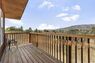 Pocatello Real Estate - MLS #583564 - Photograph #40