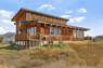 Pocatello Real Estate - MLS #583564 - Photograph #45