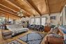 Pocatello Real Estate - MLS #583564 - Photograph #6