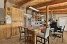 Pocatello Real Estate - MLS #583564 - Photograph #11