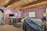 Pocatello Real Estate - MLS #583564 - Photograph #17