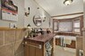 Pocatello Real Estate - MLS #583564 - Photograph #18