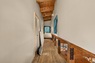 Pocatello Real Estate - MLS #583564 - Photograph #24