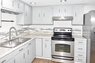 Pocatello Real Estate - MLS #583565 - Photograph #8