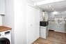 Pocatello Real Estate - MLS #583565 - Photograph #11