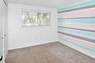Pocatello Real Estate - MLS #583565 - Photograph #13