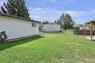 Pocatello Real Estate - MLS #583565 - Photograph #24