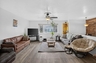 Pocatello Real Estate - MLS #583566 - Photograph #2