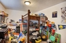 Pocatello Real Estate - MLS #583566 - Photograph #28