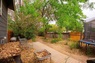 Pocatello Real Estate - MLS #583566 - Photograph #32