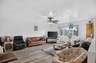 Pocatello Real Estate - MLS #583566 - Photograph #6