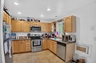 Pocatello Real Estate - MLS #583566 - Photograph #8