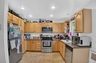Pocatello Real Estate - MLS #583566 - Photograph #9