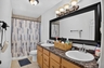 Pocatello Real Estate - MLS #583566 - Photograph #13
