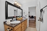 Pocatello Real Estate - MLS #583566 - Photograph #14