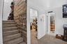 Pocatello Real Estate - MLS #583566 - Photograph #17