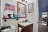 Pocatello Real Estate - MLS #583566 - Photograph #19