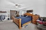 Pocatello Real Estate - MLS #583566 - Photograph #24