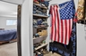 Pocatello Real Estate - MLS #583566 - Photograph #26