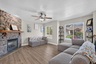 Pocatello Real Estate - MLS #583567 - Photograph #2