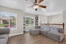 Pocatello Real Estate - MLS #583567 - Photograph #3