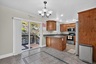 Pocatello Real Estate - MLS #583567 - Photograph #7
