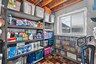 Pocatello Real Estate - MLS #583567 - Photograph #17