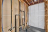 Pocatello Real Estate - MLS #583567 - Photograph #18