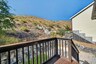 Pocatello Real Estate - MLS #583567 - Photograph #21