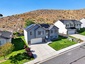 Pocatello Real Estate - MLS #583567 - Photograph #26