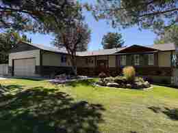 Pocatello Idaho Real Estate