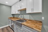 Pocatello Real Estate - MLS #583569 - Photograph #29