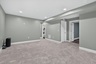 Pocatello Real Estate - MLS #583569 - Photograph #31