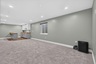 Pocatello Real Estate - MLS #583569 - Photograph #32
