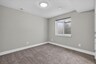 Pocatello Real Estate - MLS #583569 - Photograph #33