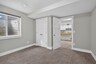 Pocatello Real Estate - MLS #583569 - Photograph #34