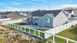 Pocatello Real Estate - MLS #583569 - Photograph #41